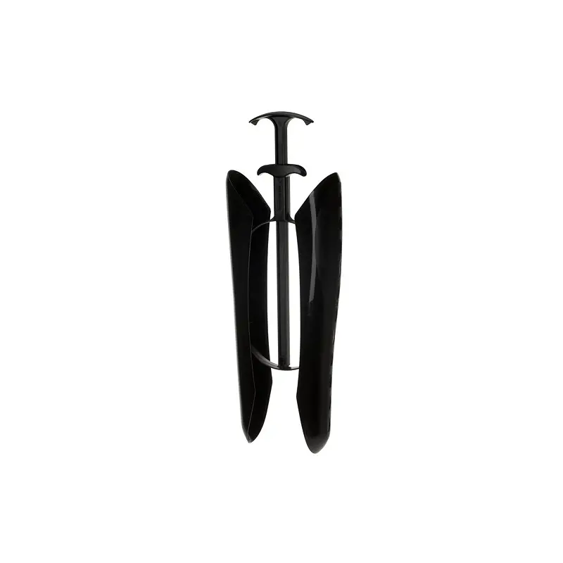 Laarzenspanner 32 CM