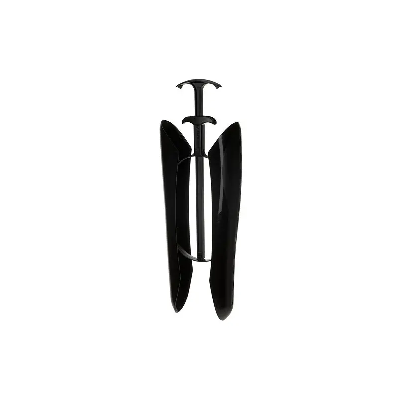 Laarzenspanner 32 CM