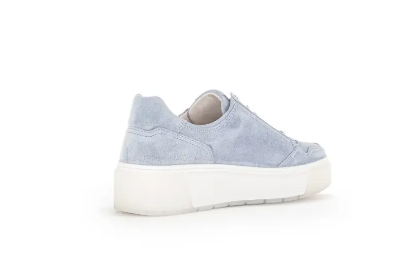 Gabor Sneakers Sky