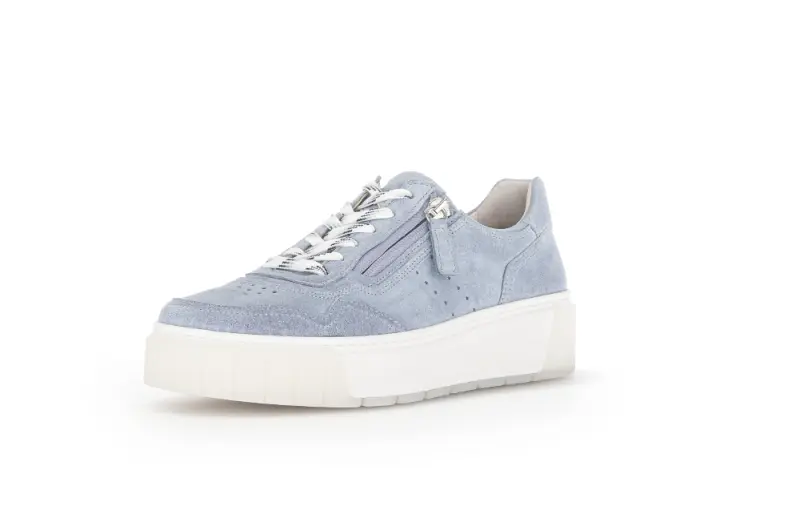 Gabor Sneakers Sky