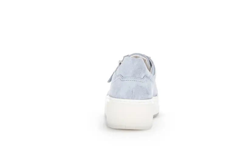 Gabor Sneakers Sky