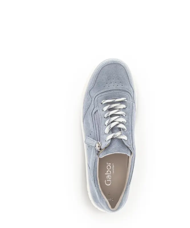 Gabor Sneakers Sky