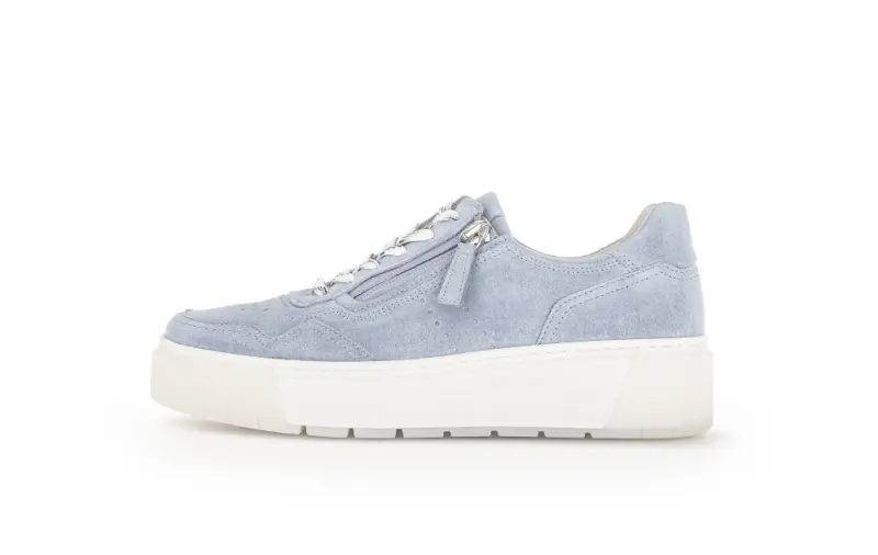 Gabor Sneakers Sky