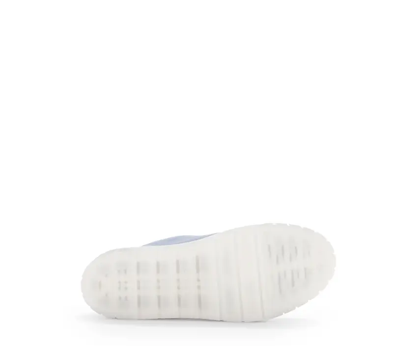 Gabor Sneakers Sky