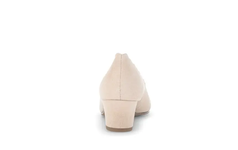 Gabor Pumps Beige
