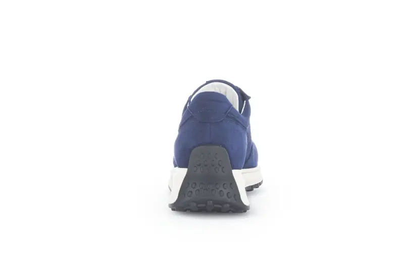 Gabor Sneakers Kobalt