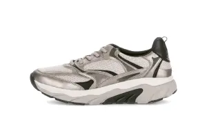 Gabor Rollingsoft Sneakers Brons