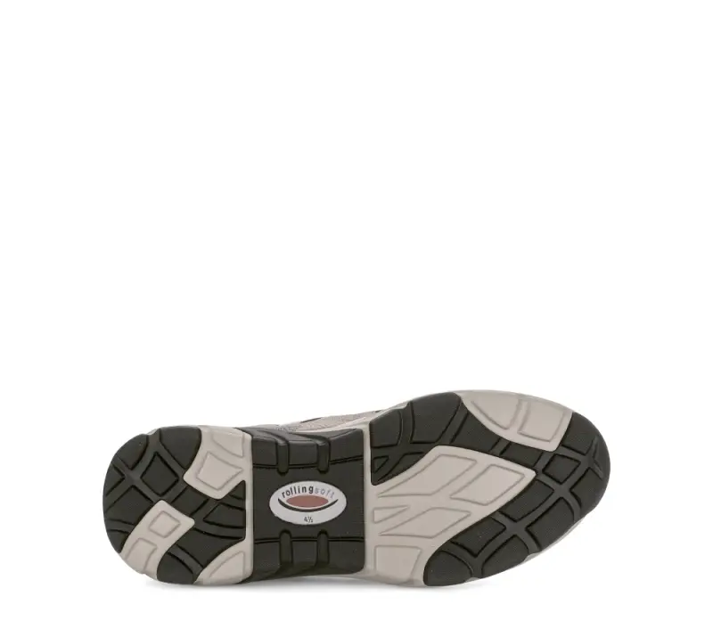 Gabor Rollingsoft Sneakers Brons