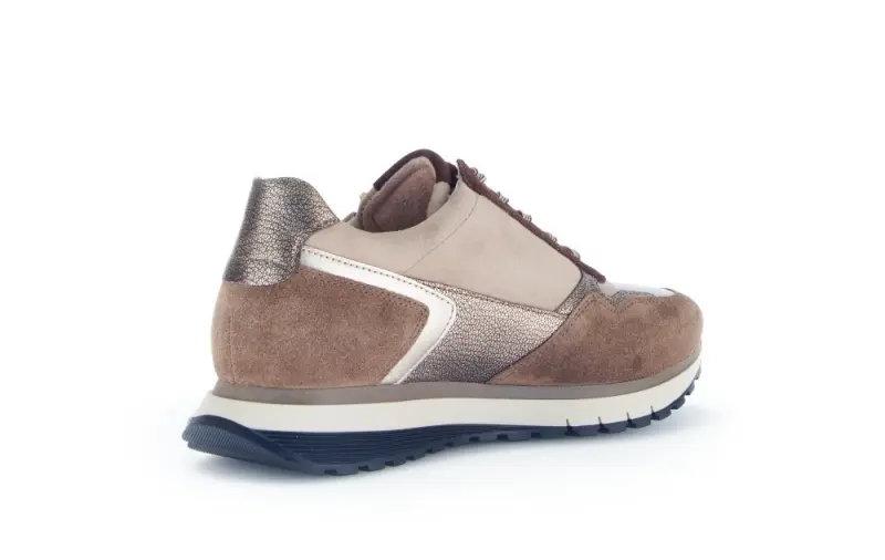 Gabor Sneakers Beige