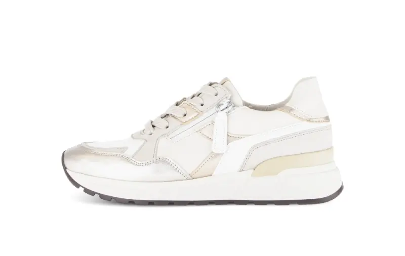 Gabor Sneakers Beige