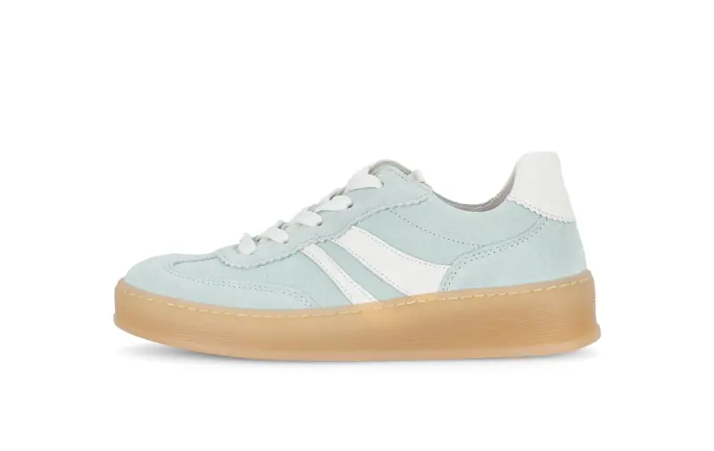 Gabor Sneakers Sky