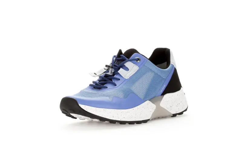 Gabor Sneakers Sky