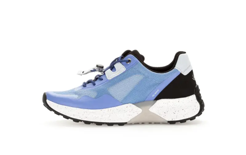 Gabor Sneakers Sky