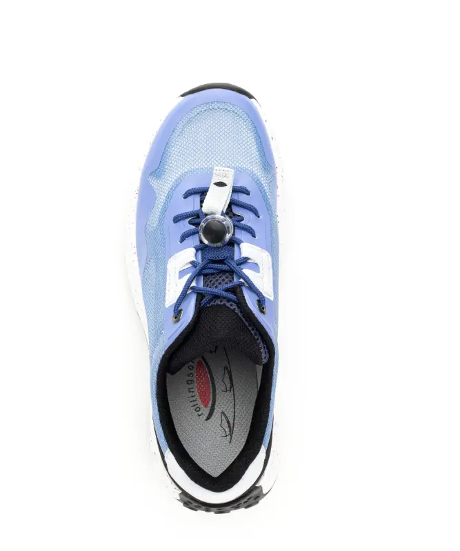 Gabor Sneakers Sky