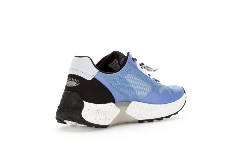 Gabor Sneakers Sky