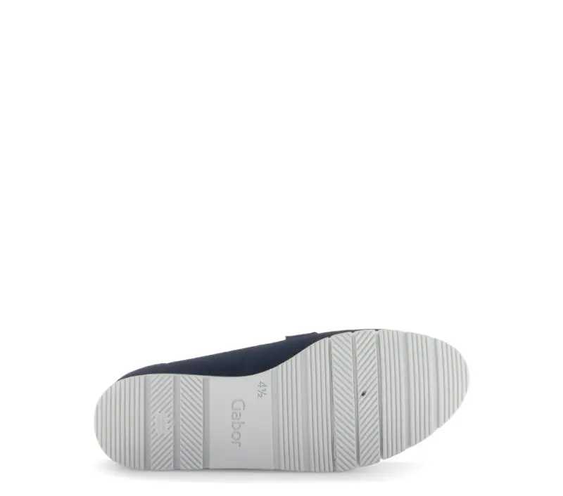 Gabor Instappers Nachtblauw