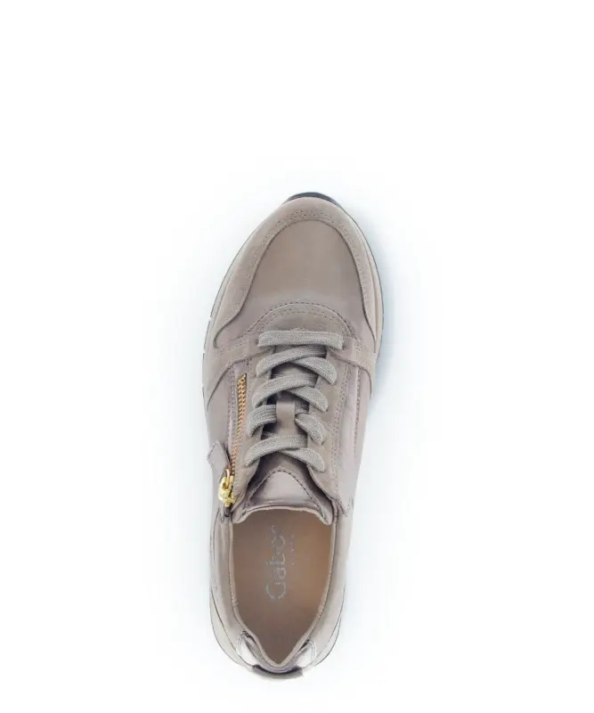 Gabor Sneakers Beige
