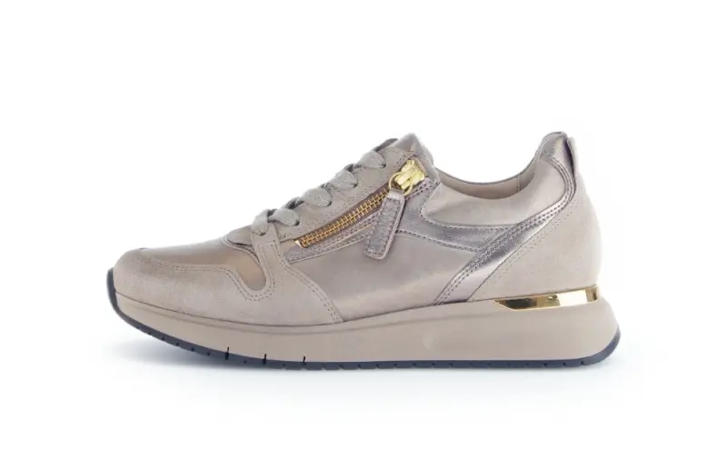 Gabor Sneakers Beige