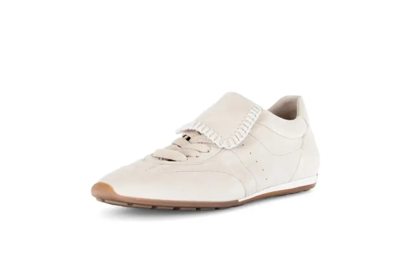 Gabor Sneakers Beige