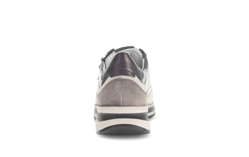 Gabor Sneakers Beige