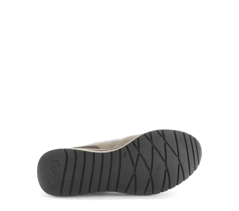 Gabor Sneakers Beige