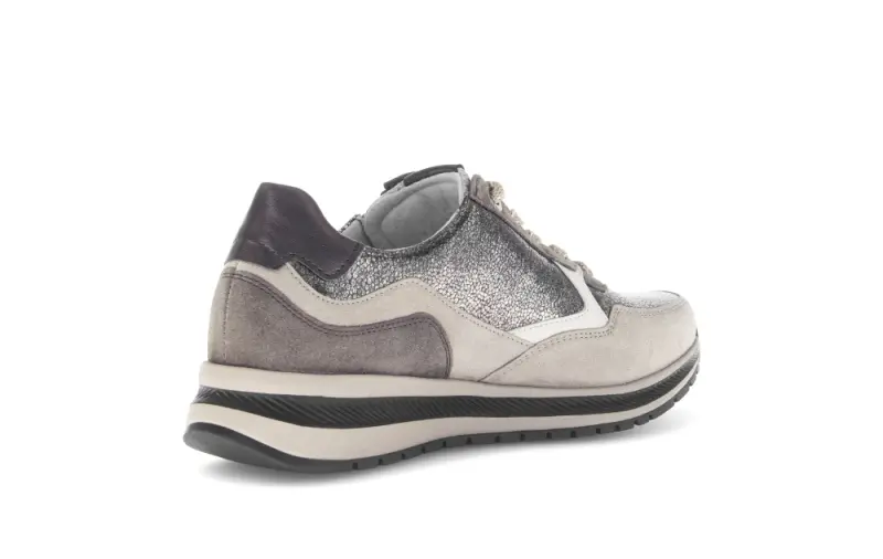 Gabor Sneakers Beige