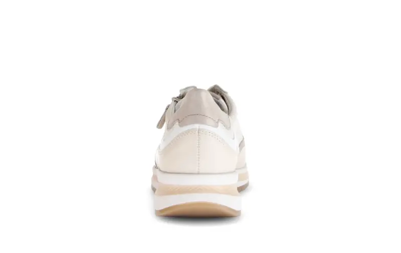 Gabor Sneakers Beige