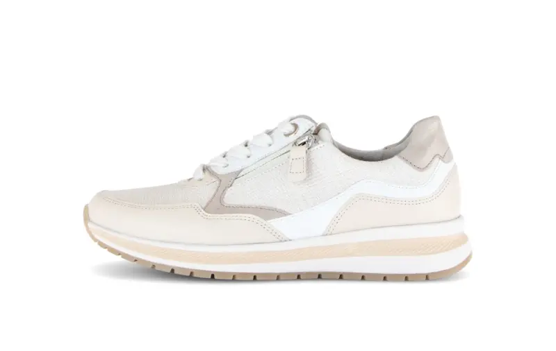 Gabor Sneakers Beige