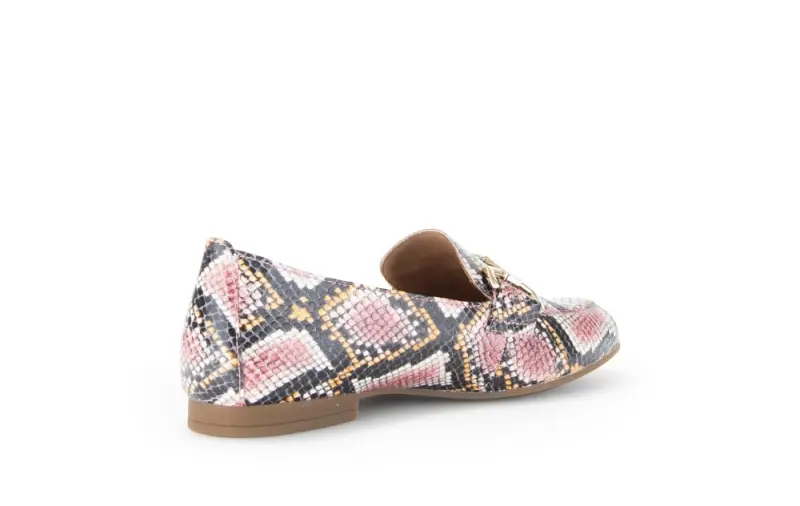 Gabor Instappers Roze