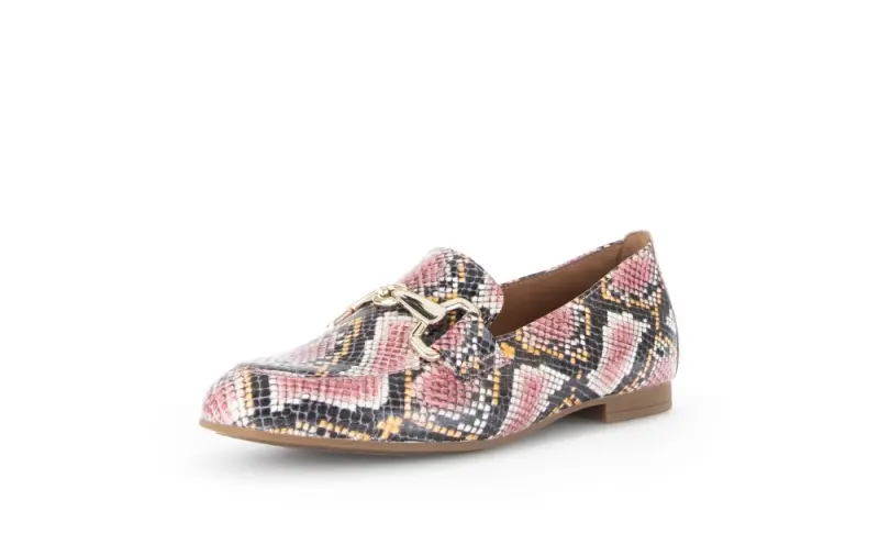 Gabor Instappers Roze