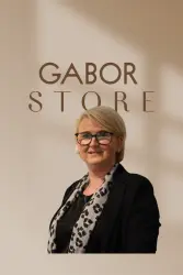 Ivonne Olde Velthuis