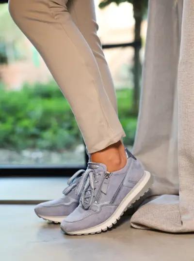 Gabor Sneakers Sky