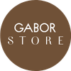GaborStore